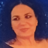 Fiorella