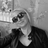 Tatiana 