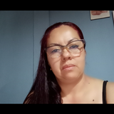 Adriána