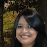 Yusis