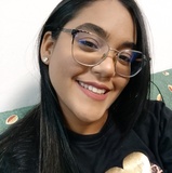Leannys