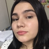 Alicia