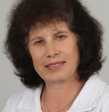 Olena