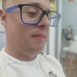 Jorge