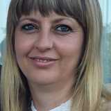 Rosi