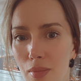 Alona