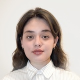 Kateryna