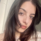 Clara