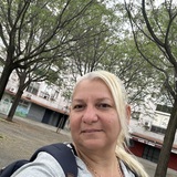 Tayna