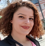 Shehrije