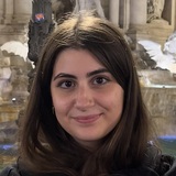 Helena