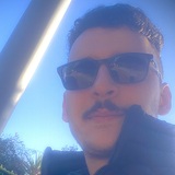 Ayoub