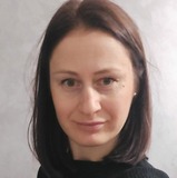 Natalia