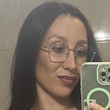 Ainara