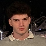 Ermando