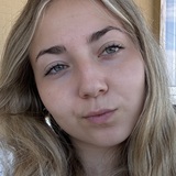 Luana