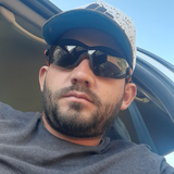 Luis Felipe