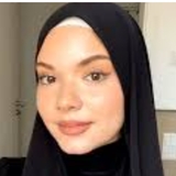 Amina