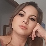 Catalina