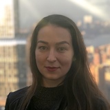 Ildiko