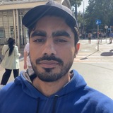 Haseeb