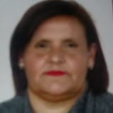Josefa