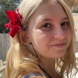 Denise