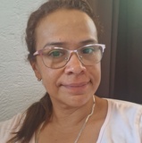 Roselyn