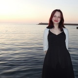 Helene
