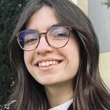 Micaela