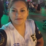 Marlen Dayana