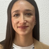 Maria Angeles