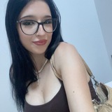 Zoë
