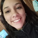 Priscila