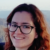 Sandra