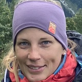Nicole