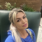 Andreea Stefania