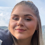 Michelle