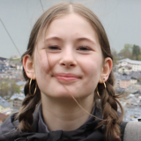 Alina