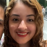 Evelin