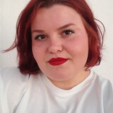 Elena