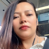 Yadira