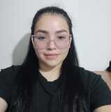 Astrid