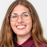 Helén