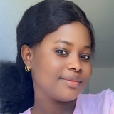 Diouma
