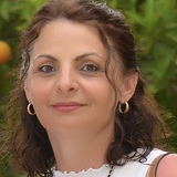 Mirvete