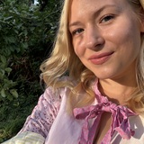 Nadja