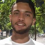 Ahmed