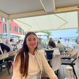 Lena