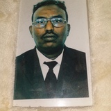 Mahamud